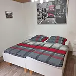 Gaestehaus 24