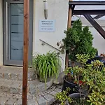 Gaestehaus 24 Grettstadt