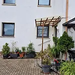 Gaestehaus 24 Apartamento