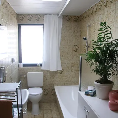 Gaestehaus 24